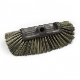 Brosse Quadro 33 cm Premium