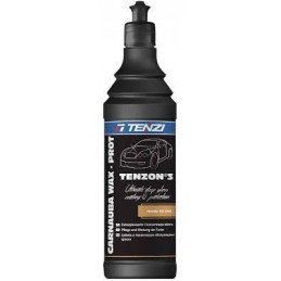 TENZON 3 Prot 0.6 litres