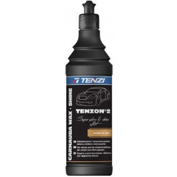 TENZON 2 Shine 0.6 litres