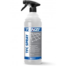 TFC SPRAY CLEANING 1L