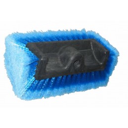 Brosse Quadro