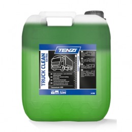 Truck Clean EXTRA 10 litres