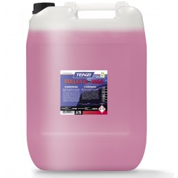 Rollex G-Wax Jasmine 25 Litres