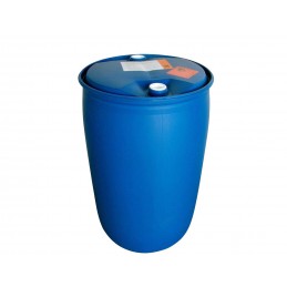 Shampo Neutro 200 litres