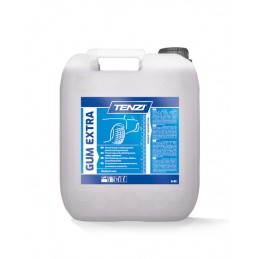 GUM Extra 5 litres