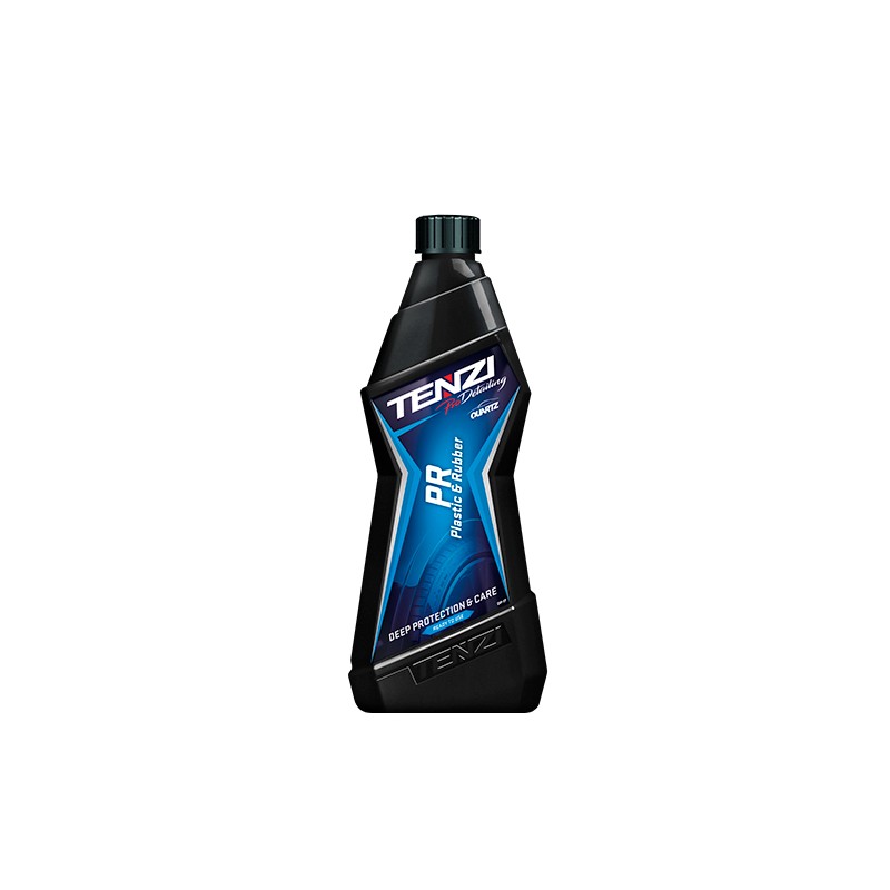 protection et brillance des plastiques automobile protection et brillance des plastiques automobile